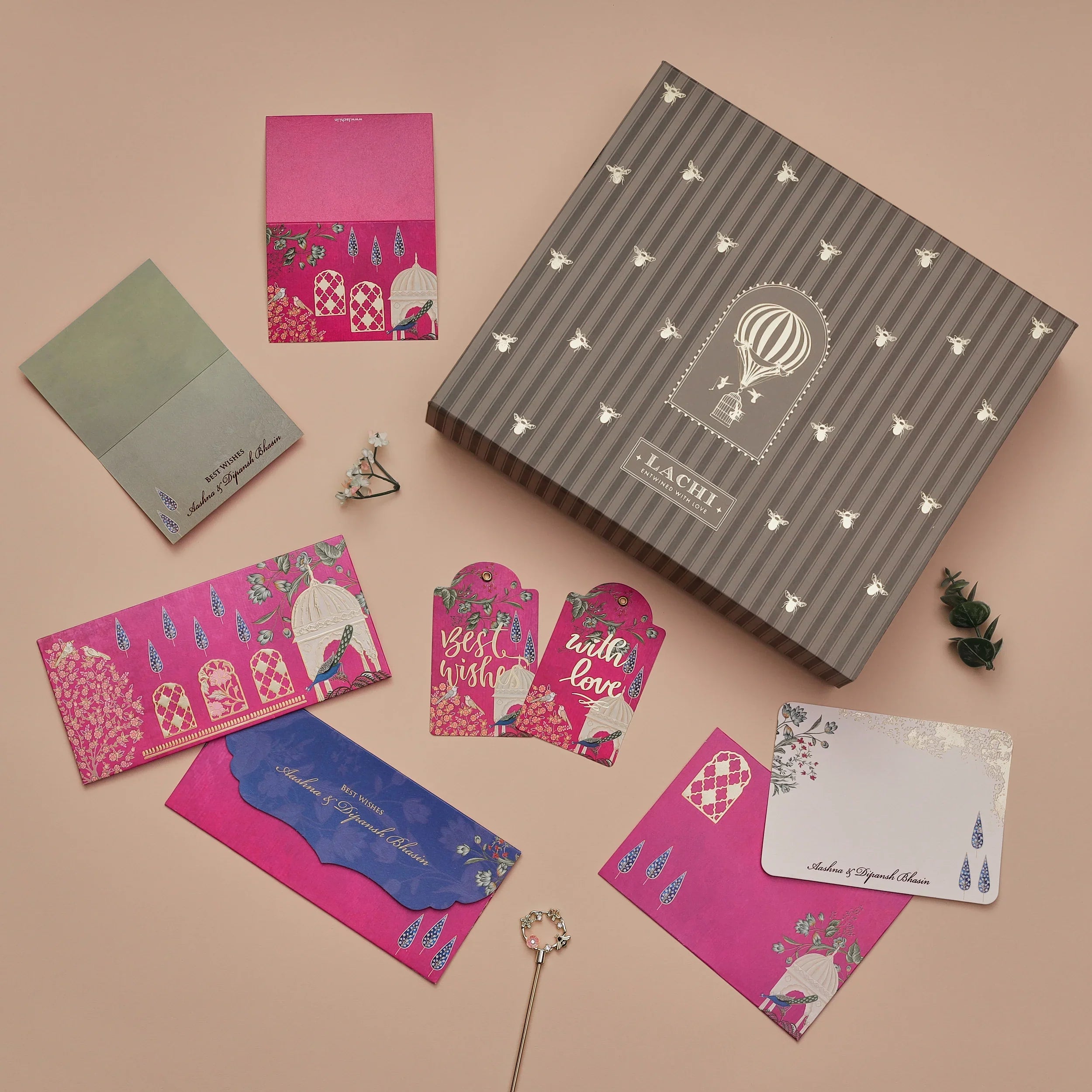 MUGHALSERENADE-CORDBOX_2.jpg