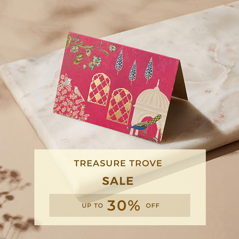 Upto 30% OFF On Sale, Gift Tags