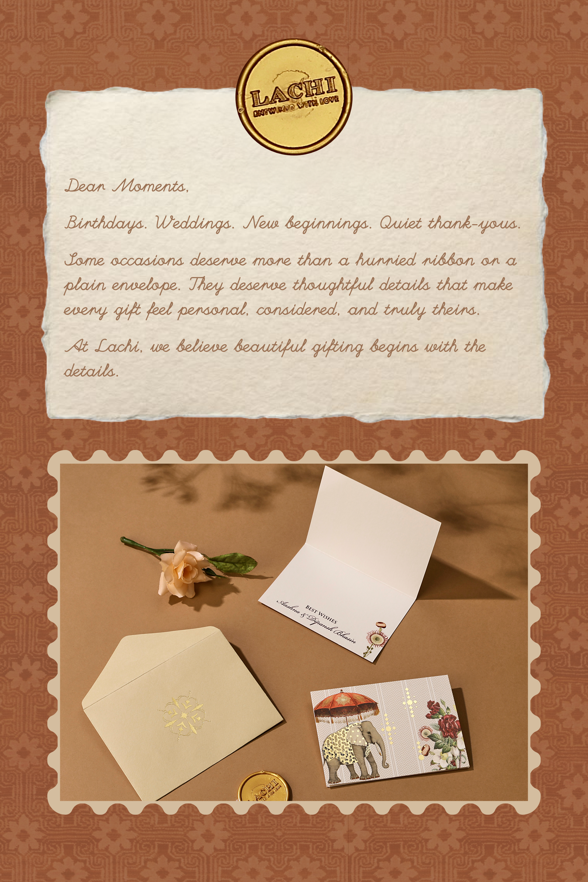 Mobile_Banner_b87036a6-5e4c-4756-a8de-1f4b355a9e1a.png