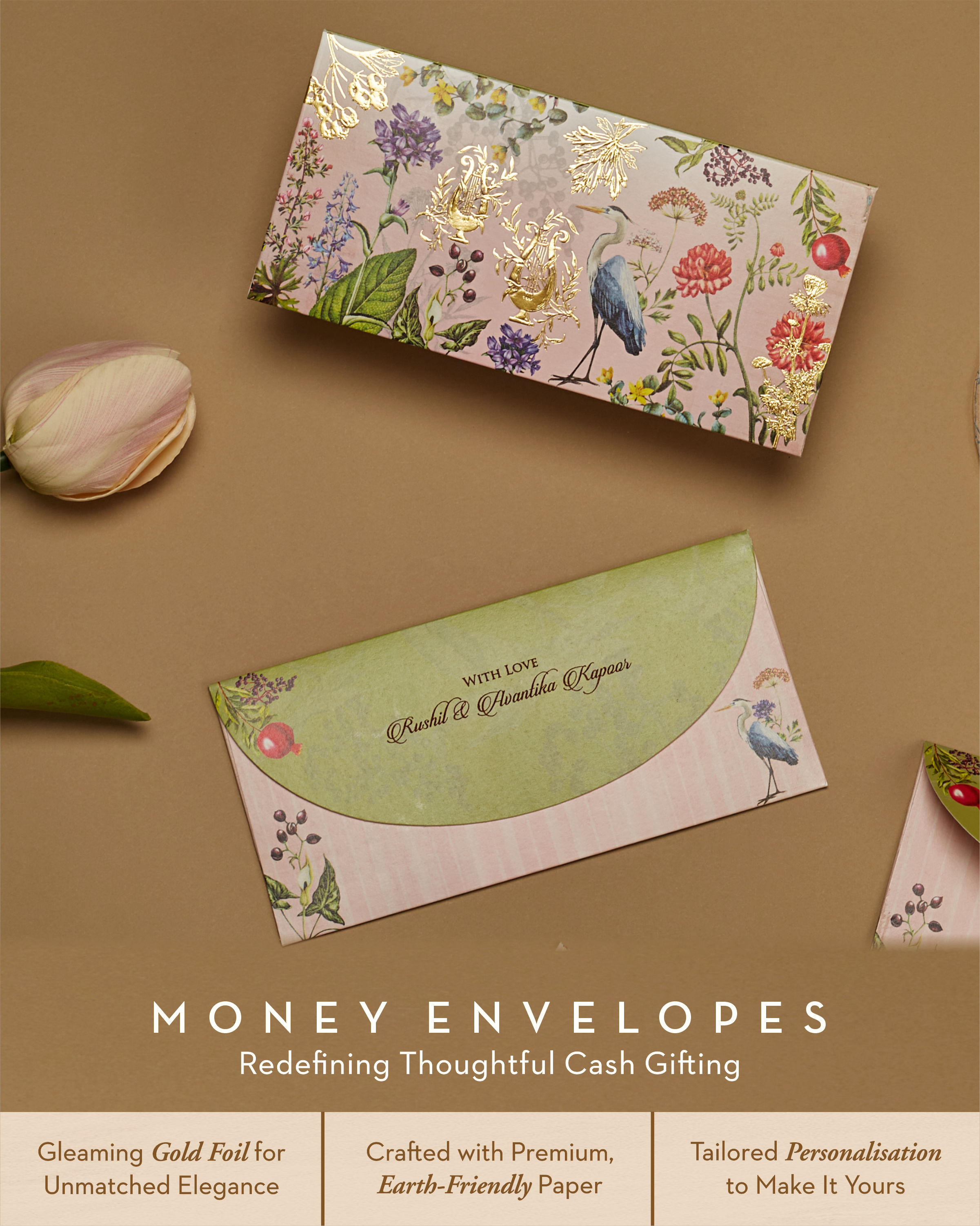 Money_Envelopes1.png