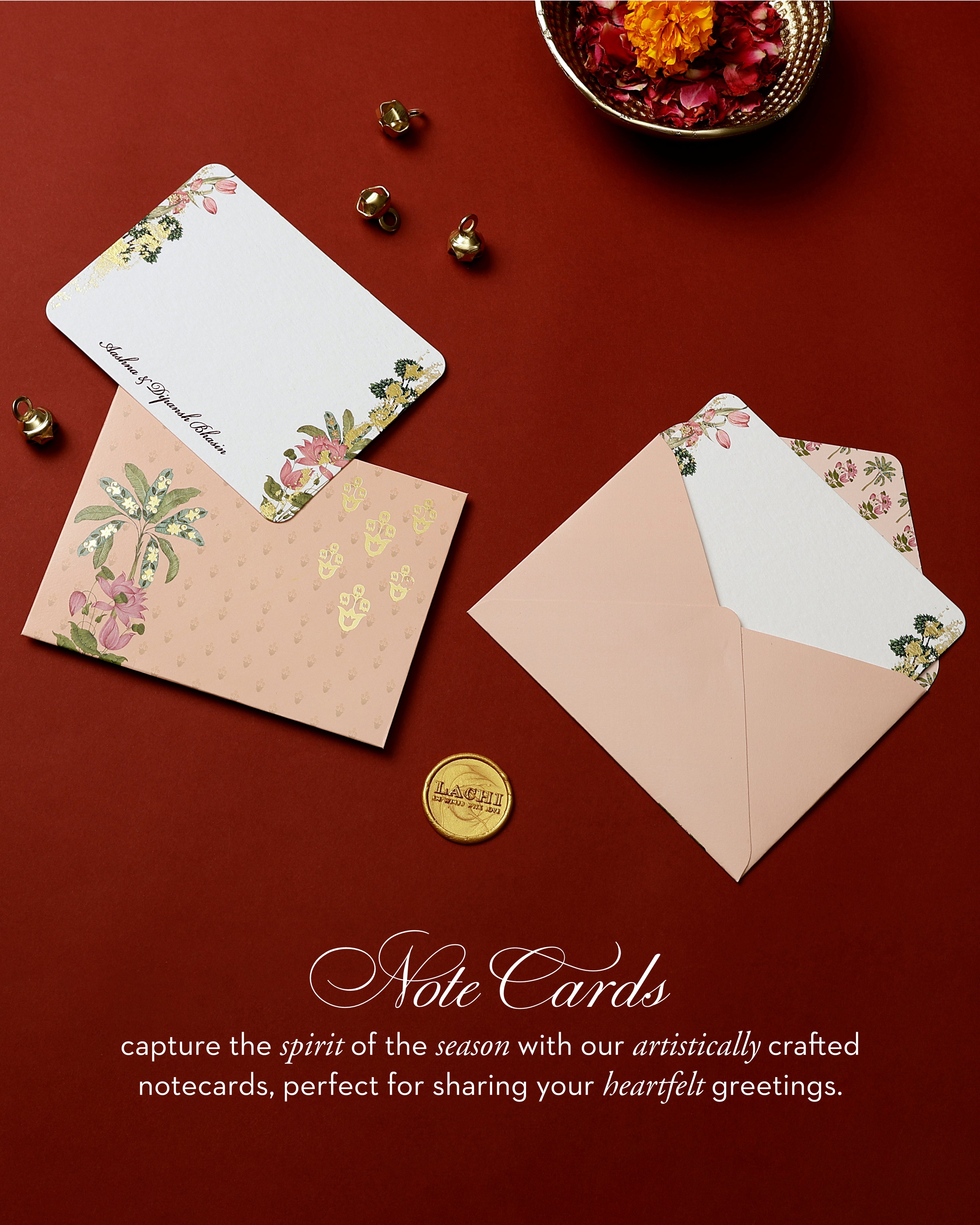 Notecards_Mobile.jpg