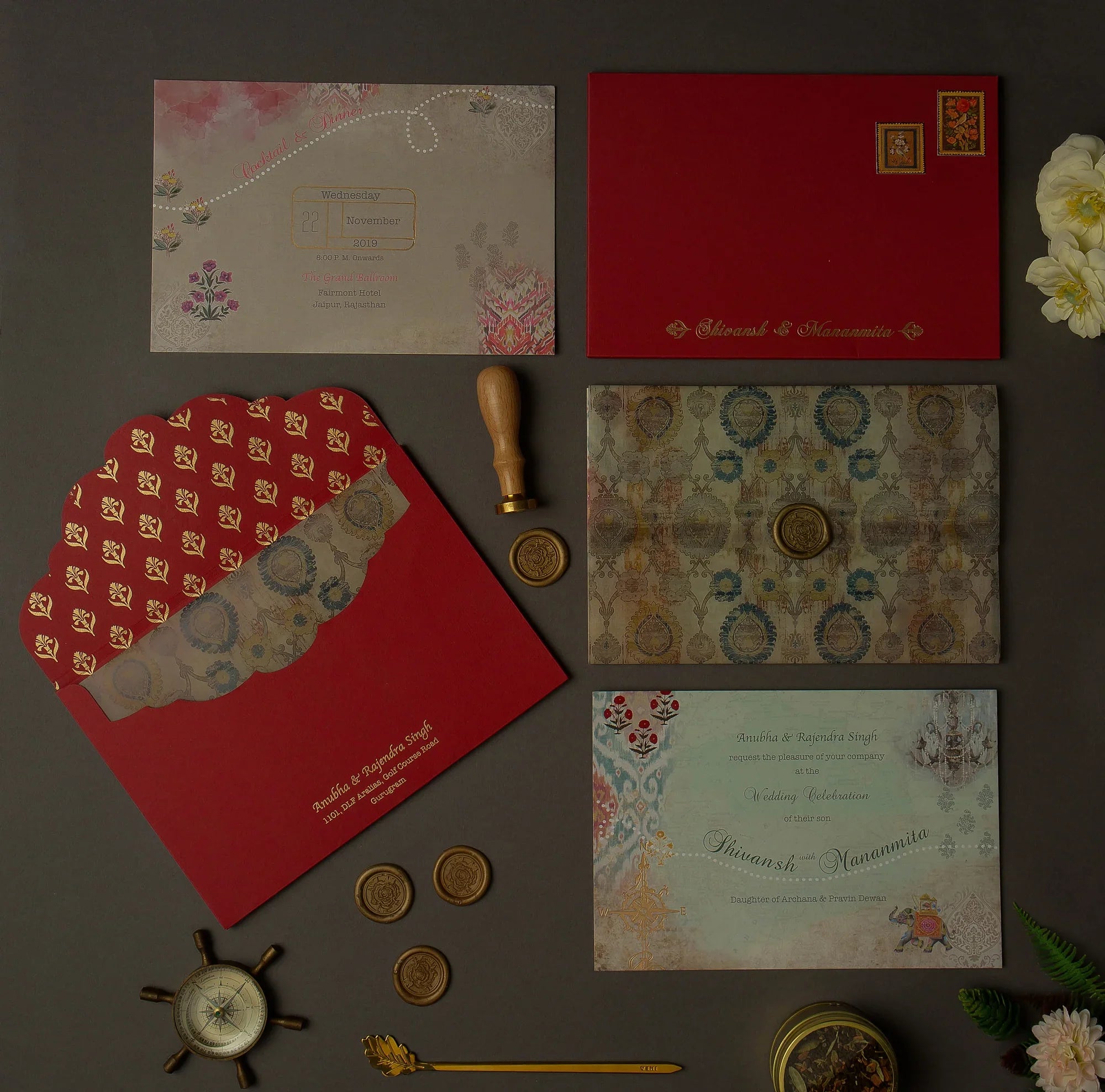 Ozel_Invitations-7082.jpg
