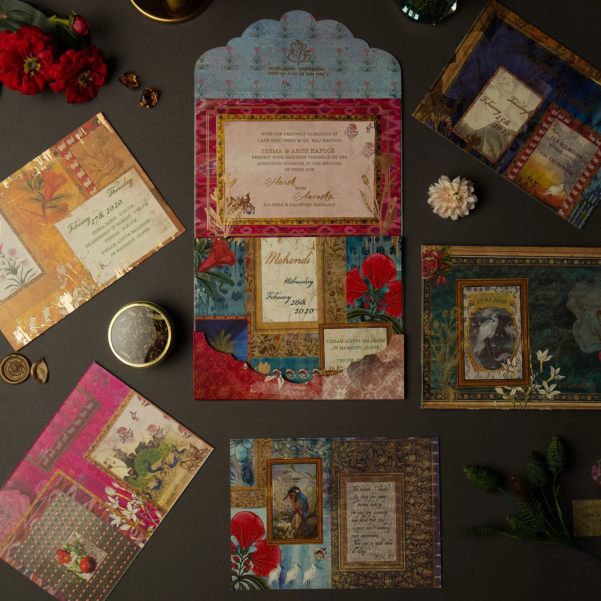 Ozel_Invitations-7184.jpg