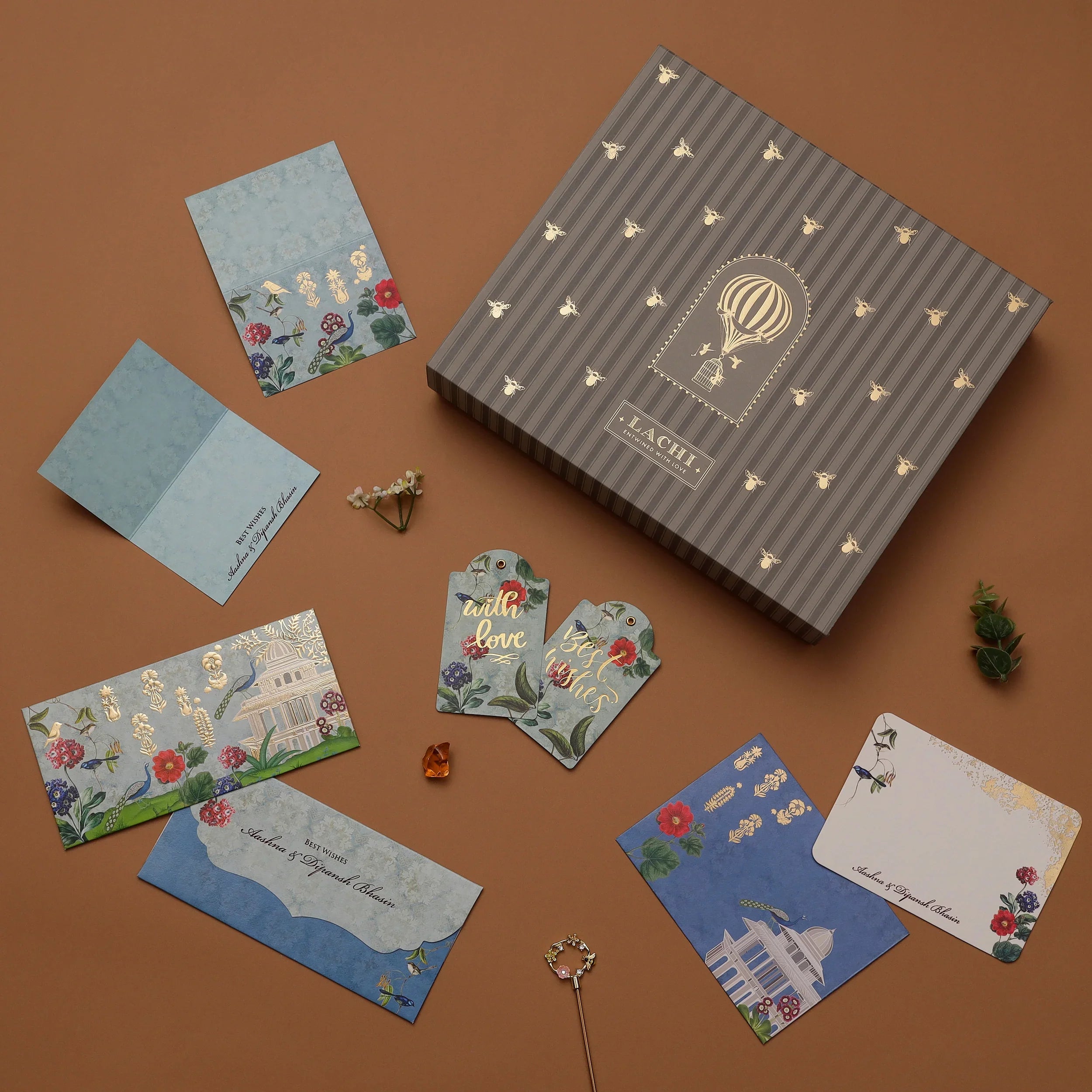 PALATIALPARADISE-CORDBOX_2.jpg