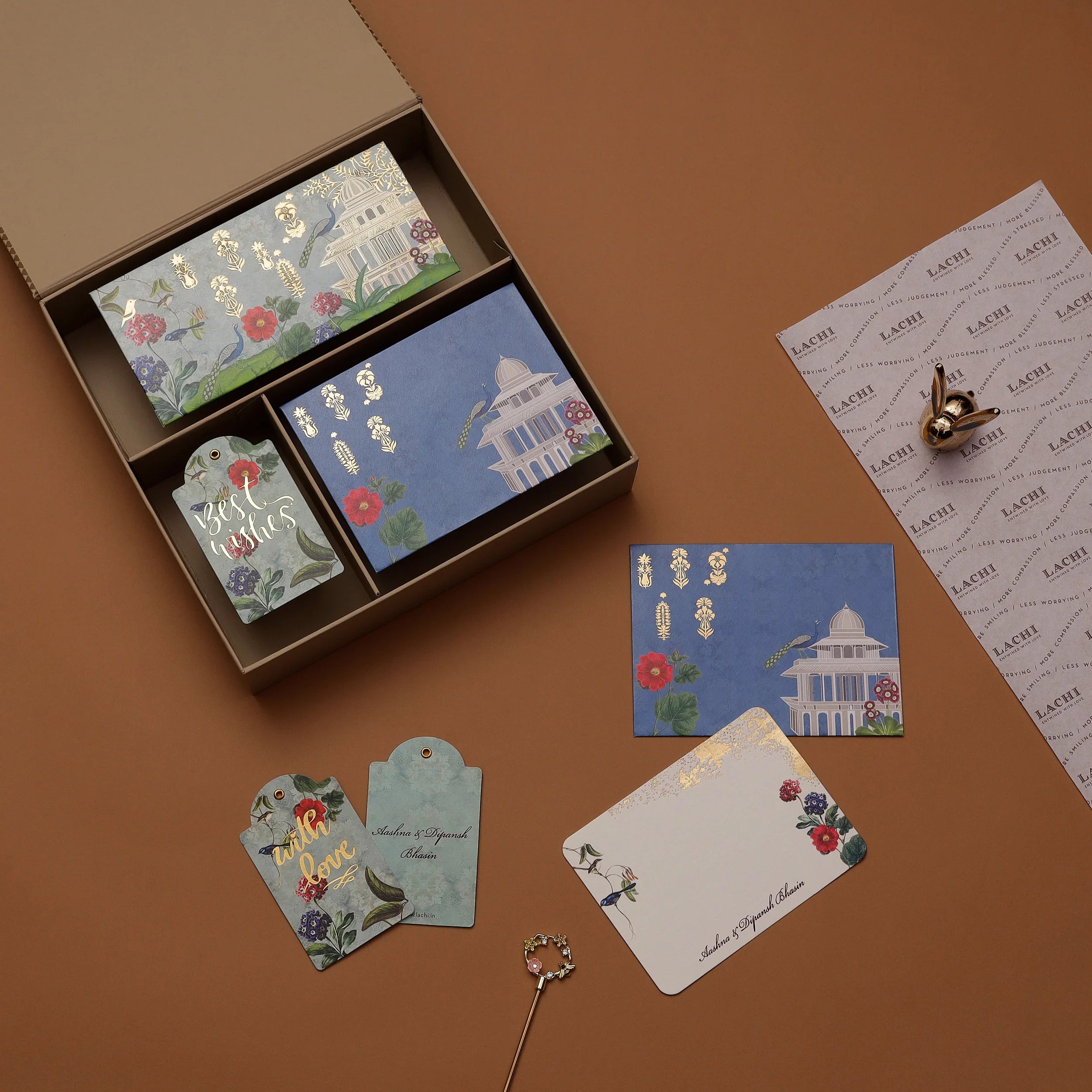 PALATIALPARADISE-TRIOBOX_1.jpg