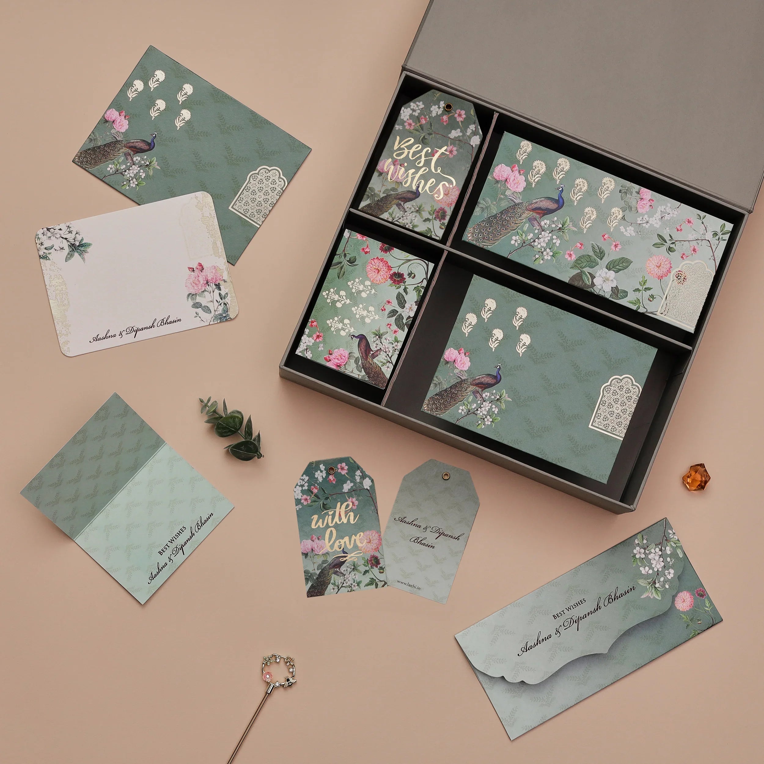 PEACOCKCOURTYARD-CORDBOX_1.jpg
