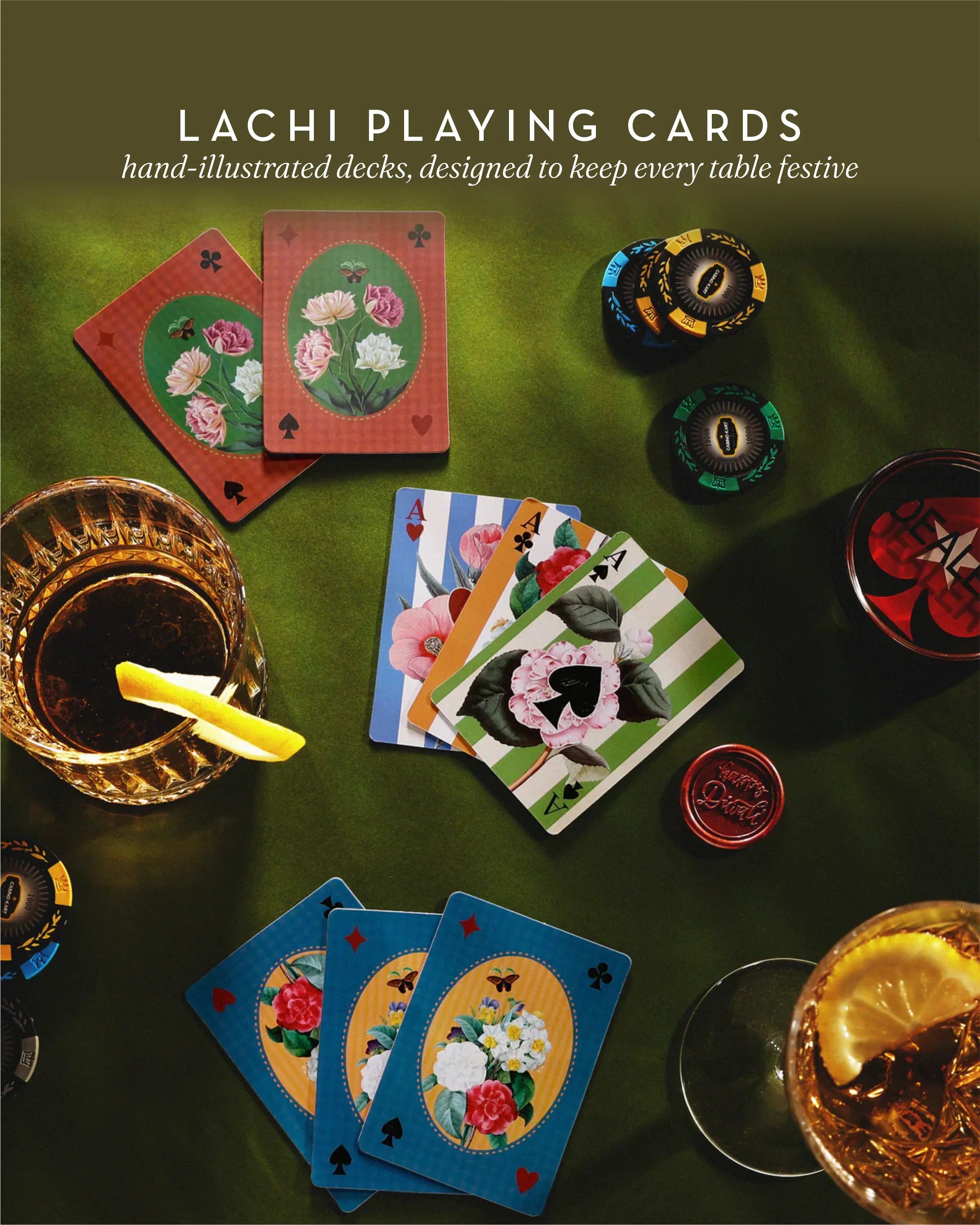 Playing_Cards_1_a0c4c875-b314-482e-9afb-fc44579bff57.png