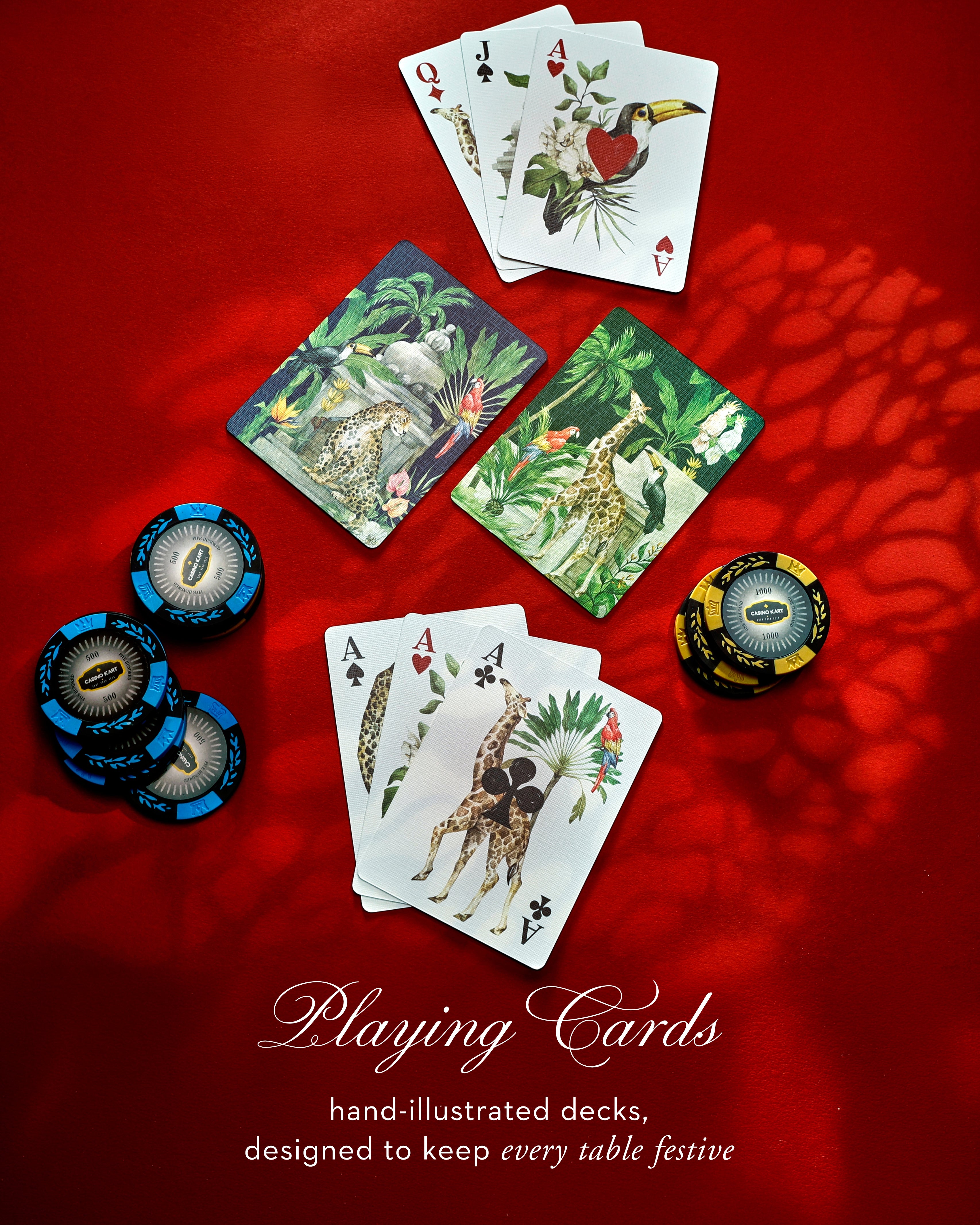 Playing_Cards_Mobile.jpg
