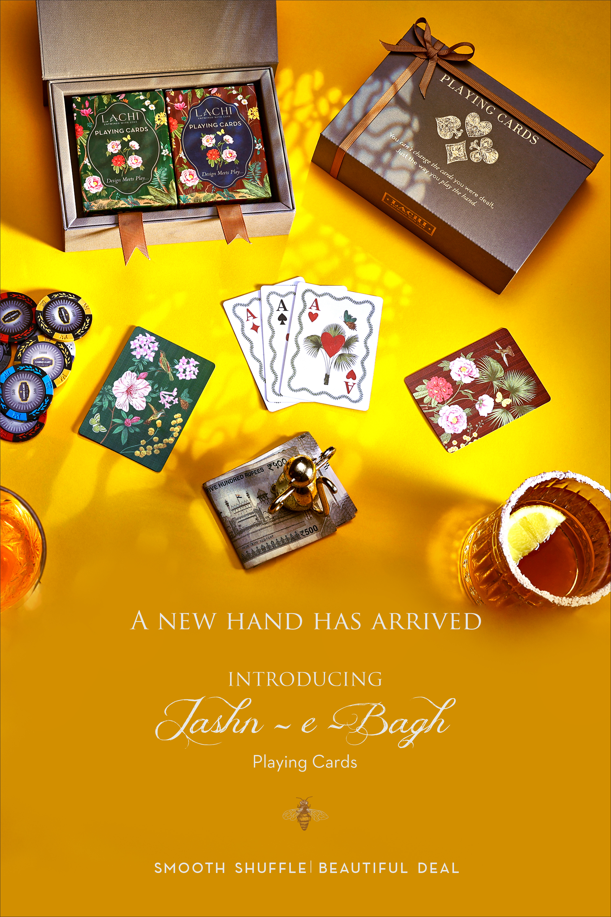 Playing_cardshome_page_banner-2.png