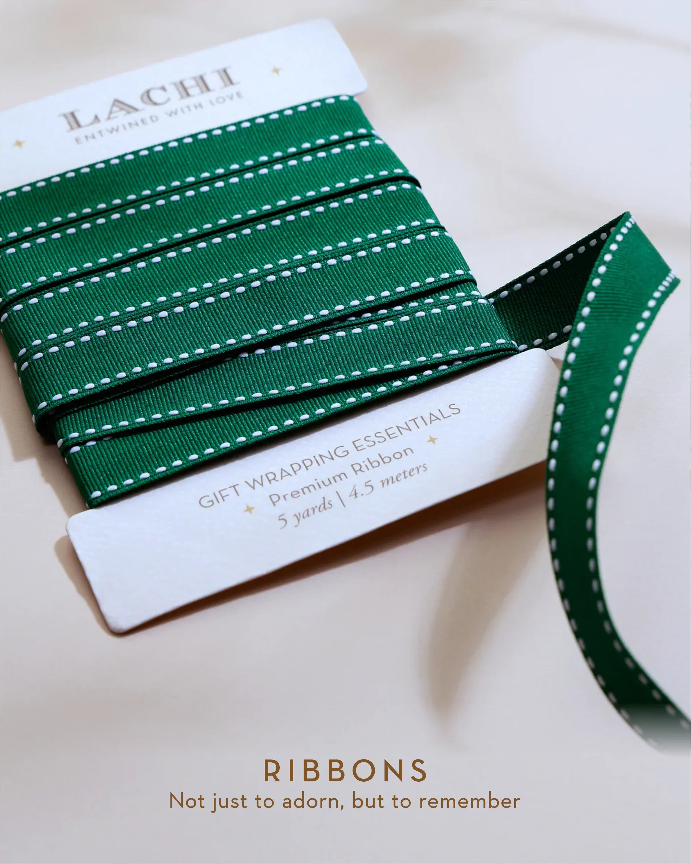 Ribbons_1.png