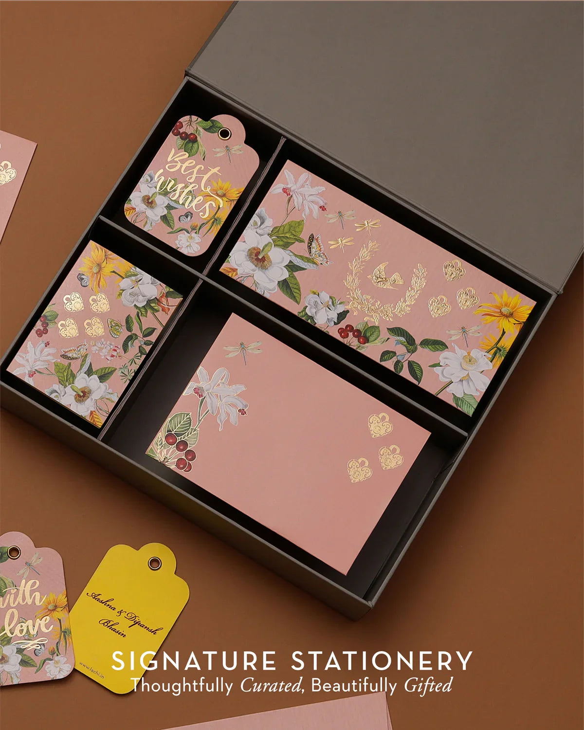 Signature_Stationery_Banner_Mobile.jpg