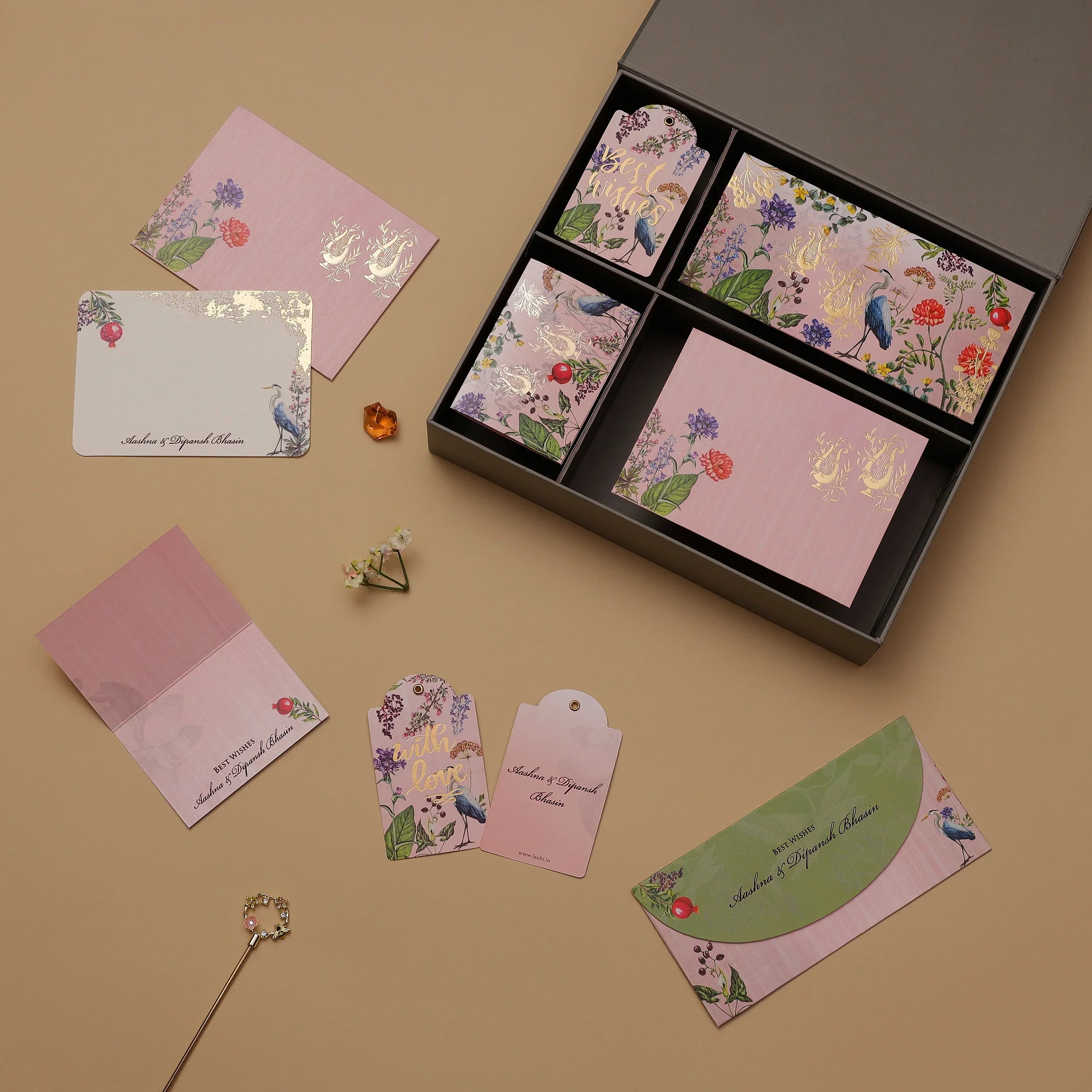 THEFLORALREFUGE-CORDBOX_1.jpg