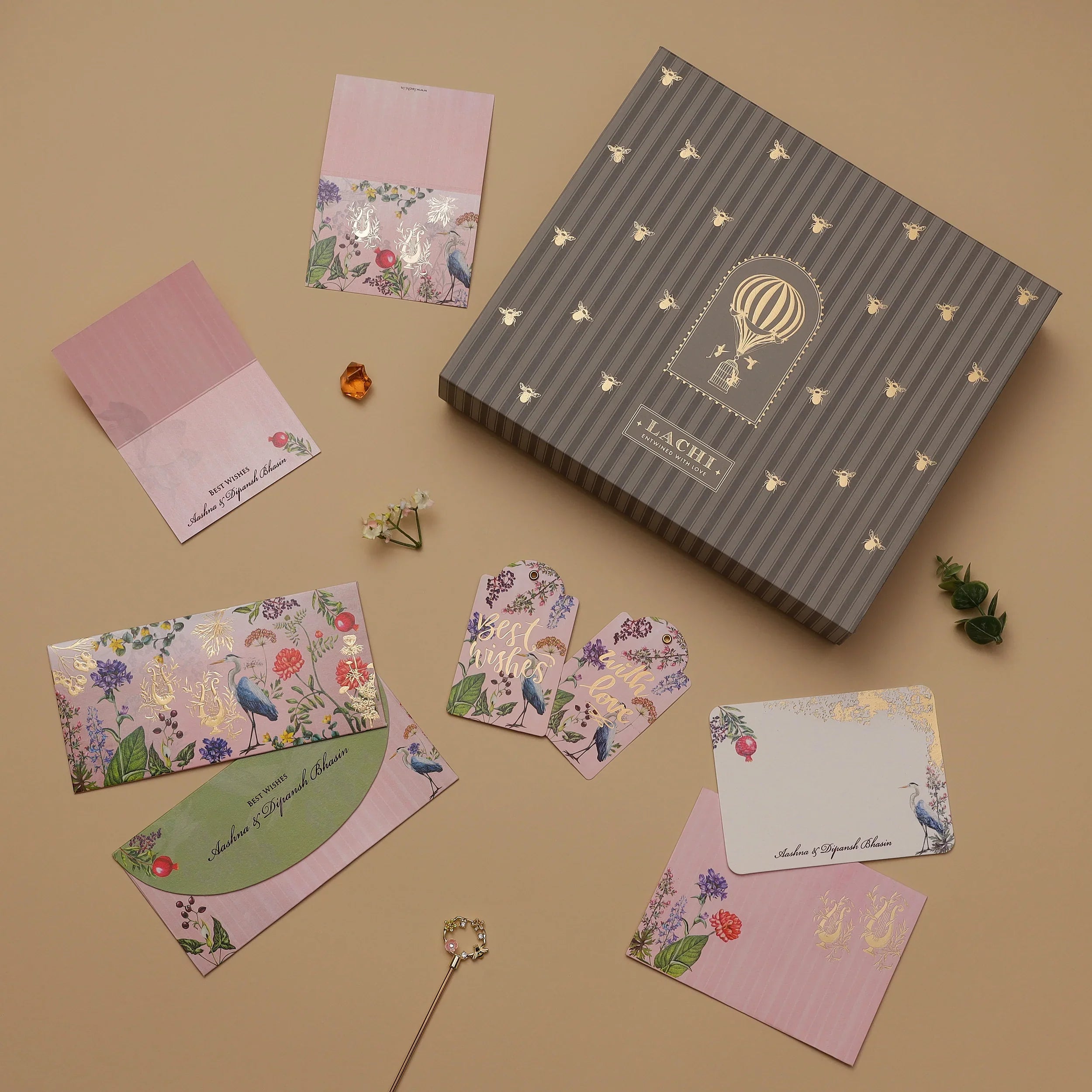 THEFLORALREFUGE-CORDBOX_2_..jpg