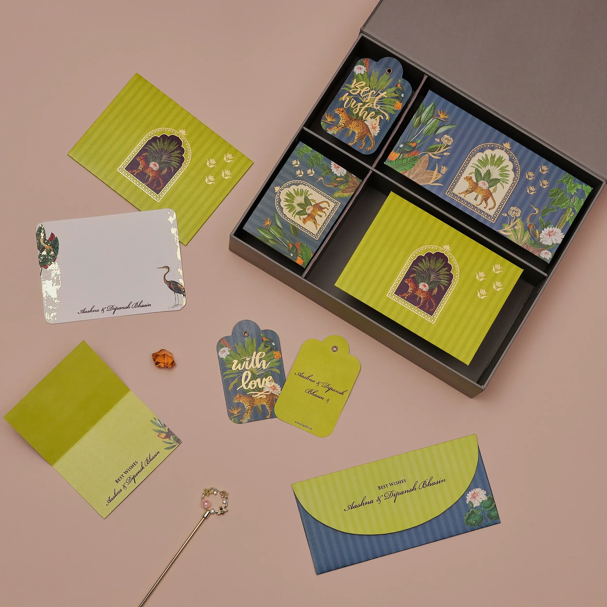 THEIMPERIALWILDERENSS-CORDBOX_1.jpg