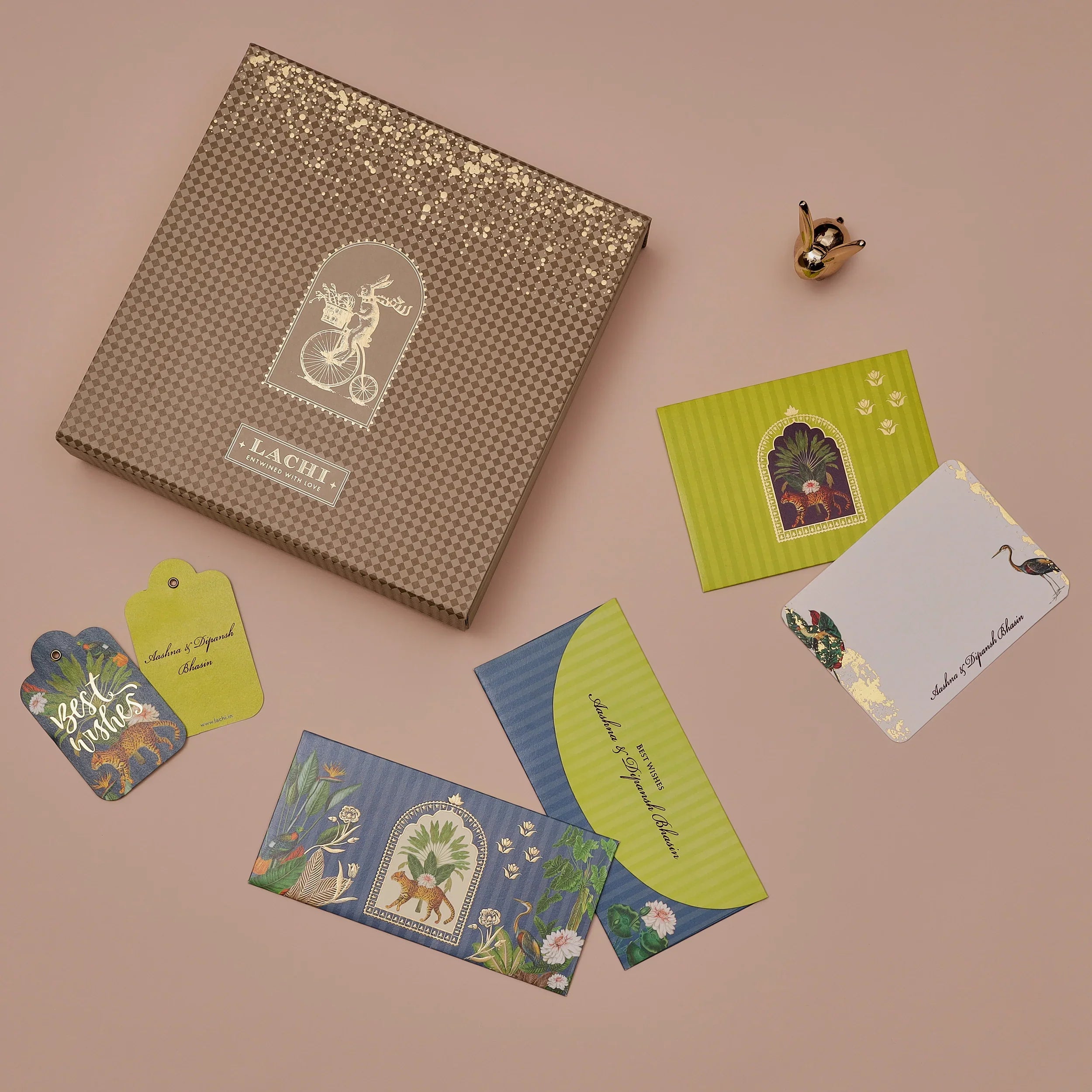 THEIMPERIALWILDERENSS-TRIOBOX_2.jpg
