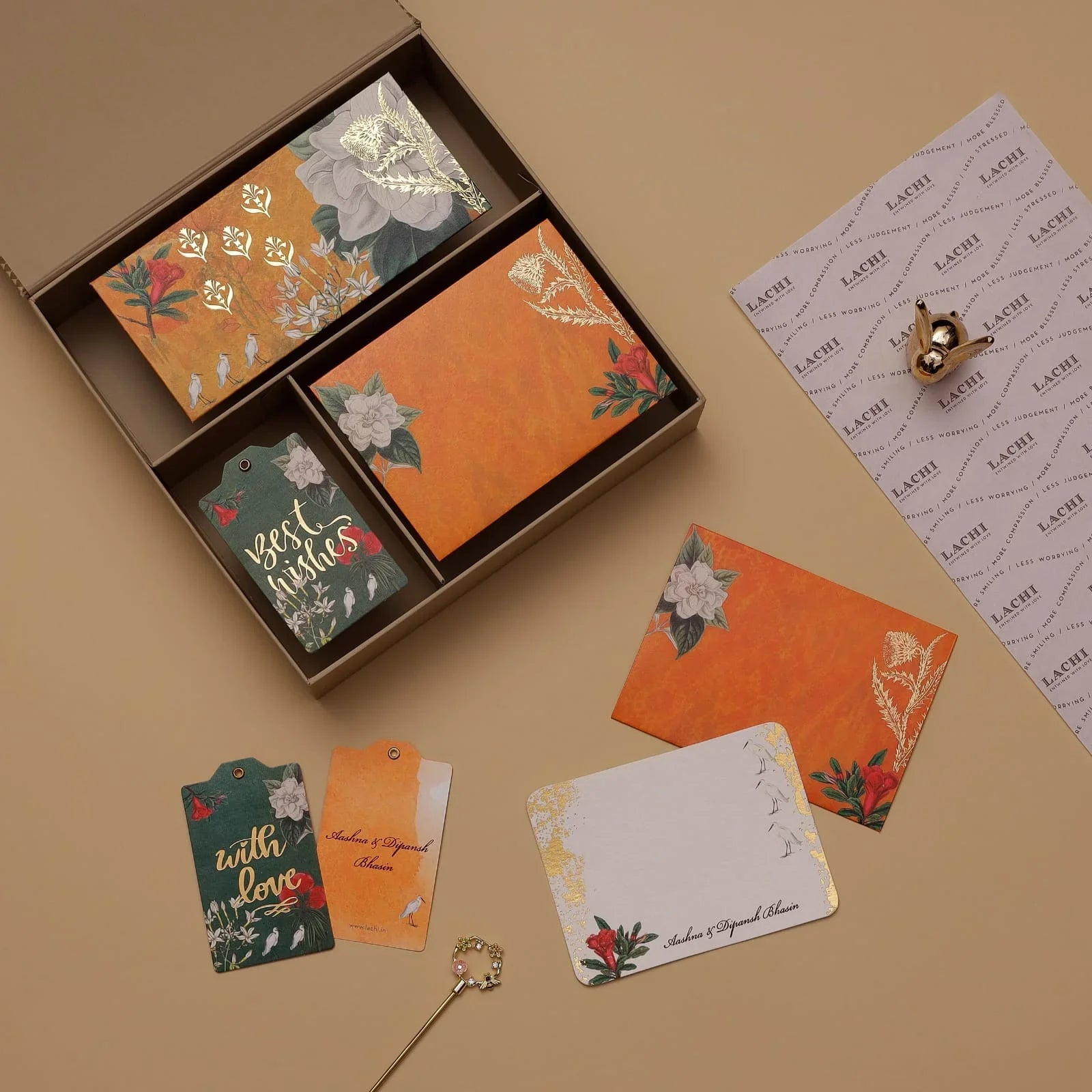 THESAFFRONBRUST-TRIOBOX_1.jpg