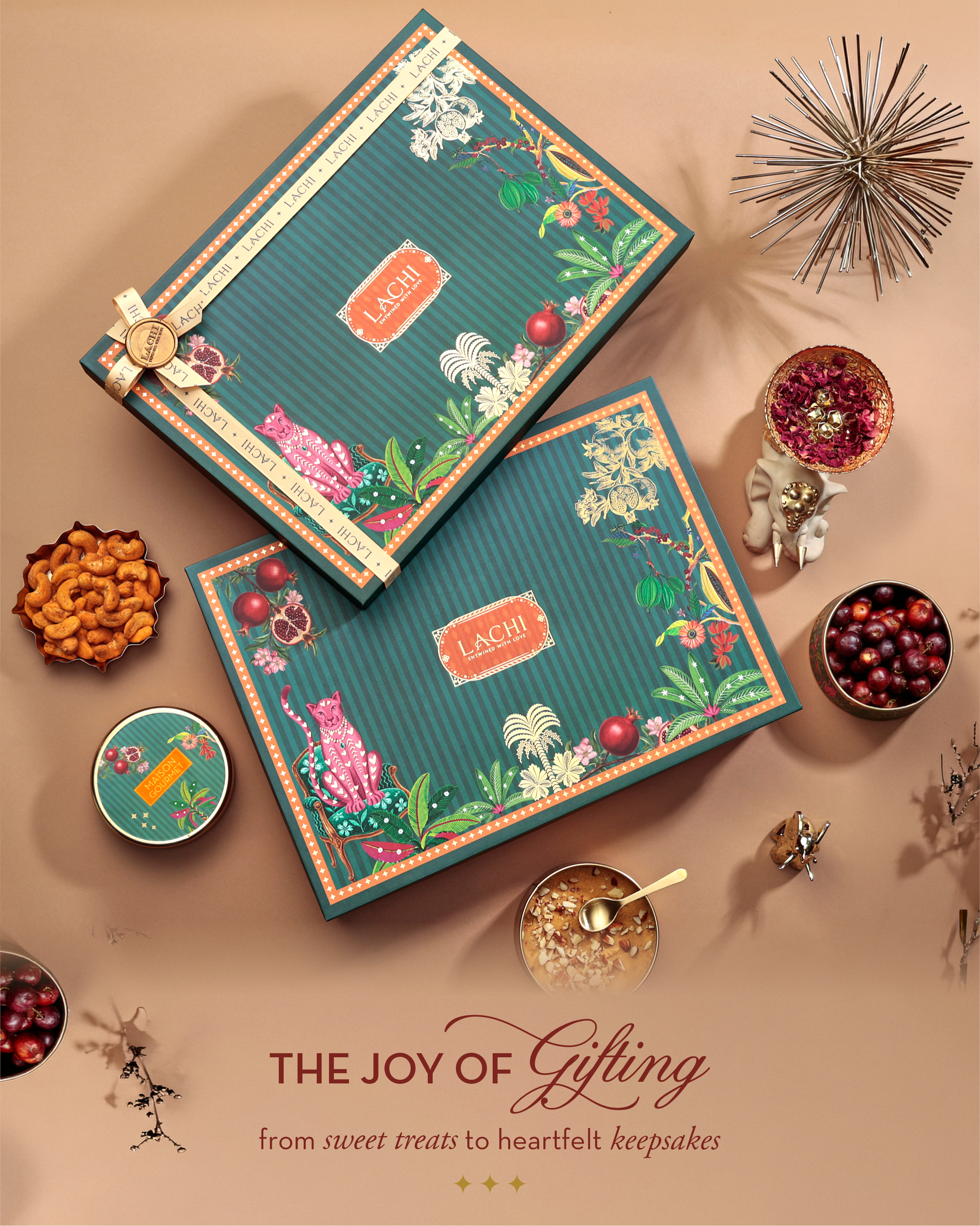 The_Joy_of_Gifting_Mobile_37b77208-05f4-42f8-bc7c-281876d63461.png