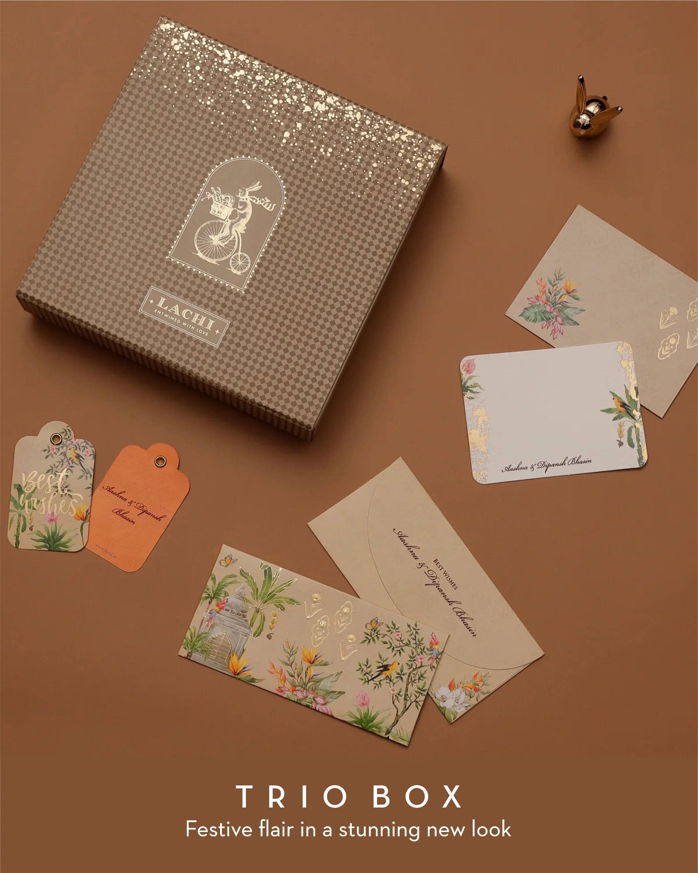 Trio_Box_1_81b301e1-eb5c-4a7d-ab25-546eb6a79616.png