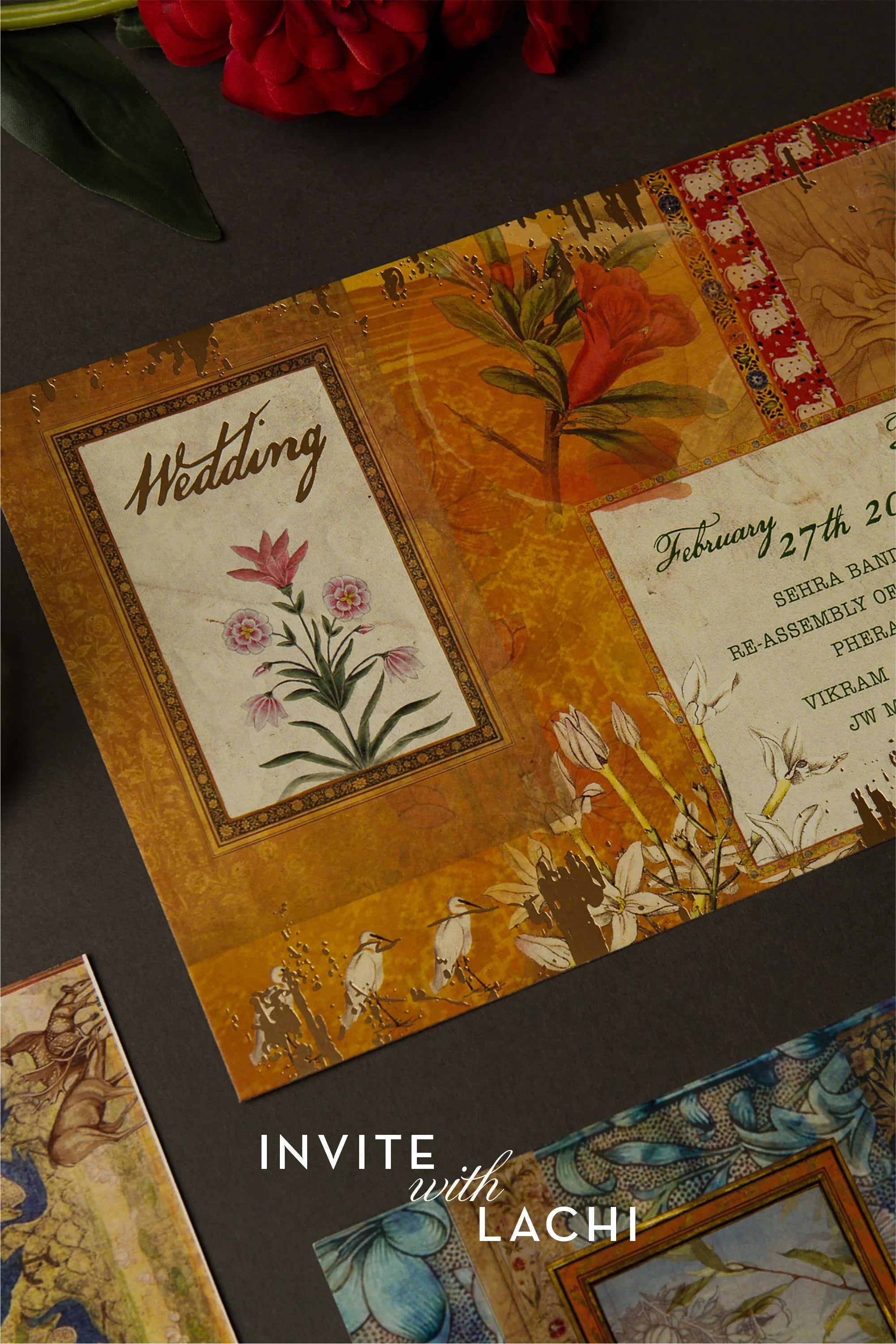 Wedding_Page_Mobile_1.png