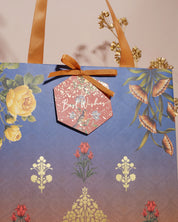 Indian Charm - Gift Bag