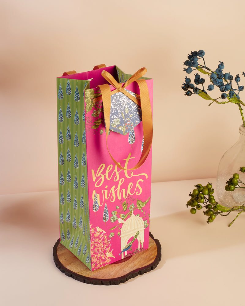 Mini stationery diary set for kids birthday return gift | Baskets Of Joy