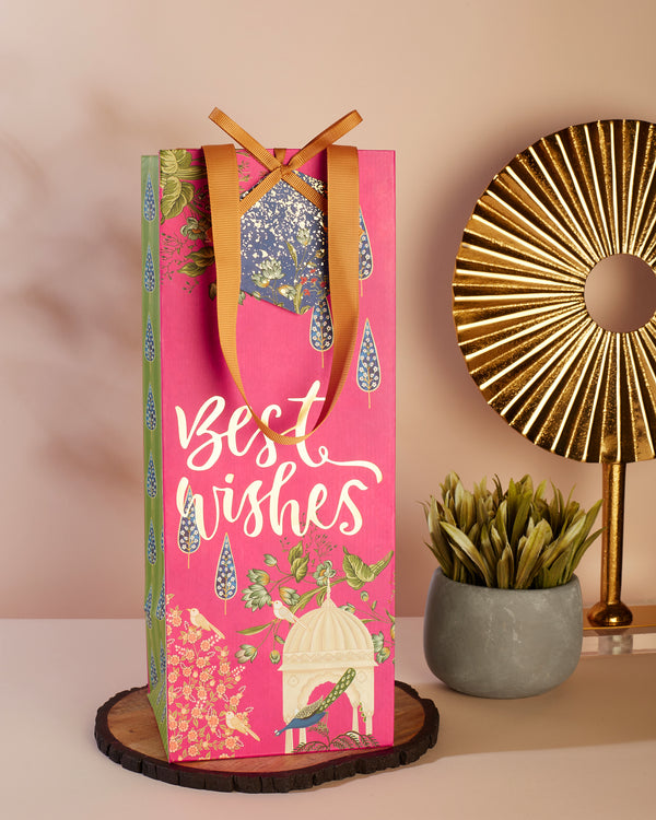 Buy Large Valentine Gift Bag at the best price on Friday, March 1, 2024 at  2:54 am +0530 with latest offers in India. Get Free Shipping on Prepaid  order above Rs ₹149 – MARKET99