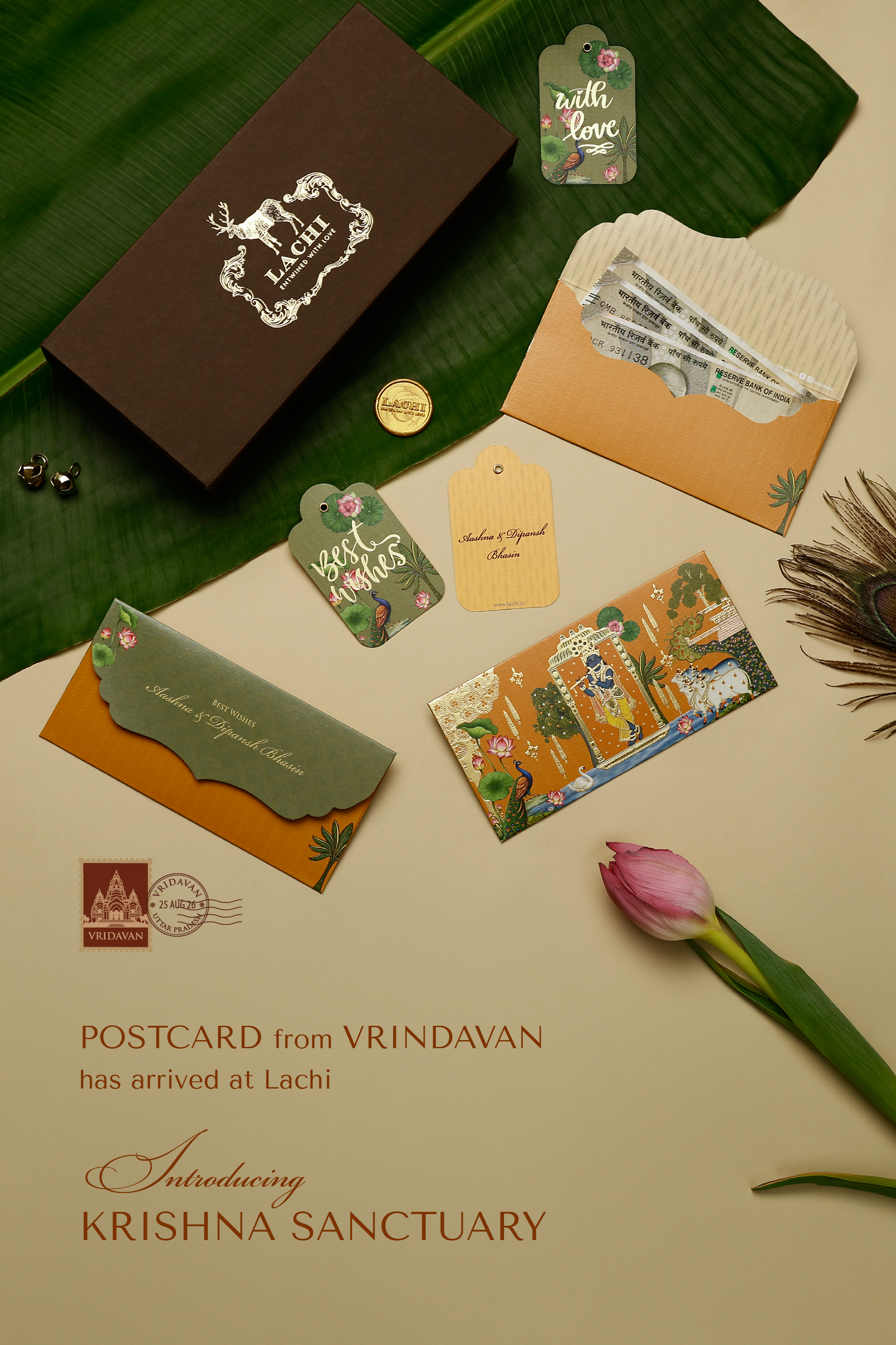 website_banner-03.png
