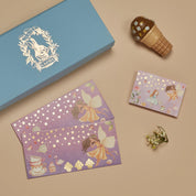 The Dreamy Fairy - Duo Box