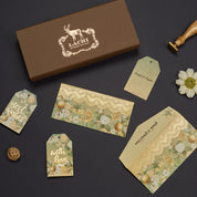 Citric Soiree - Duo Box