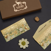 Citric Soiree - Duo Box