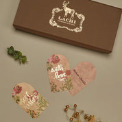 In The Sky - Duo Box