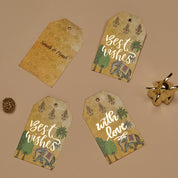 Indian Royale - Duo Box