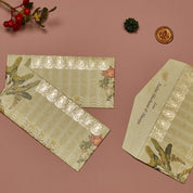 The Botanical Slate - Duo Box