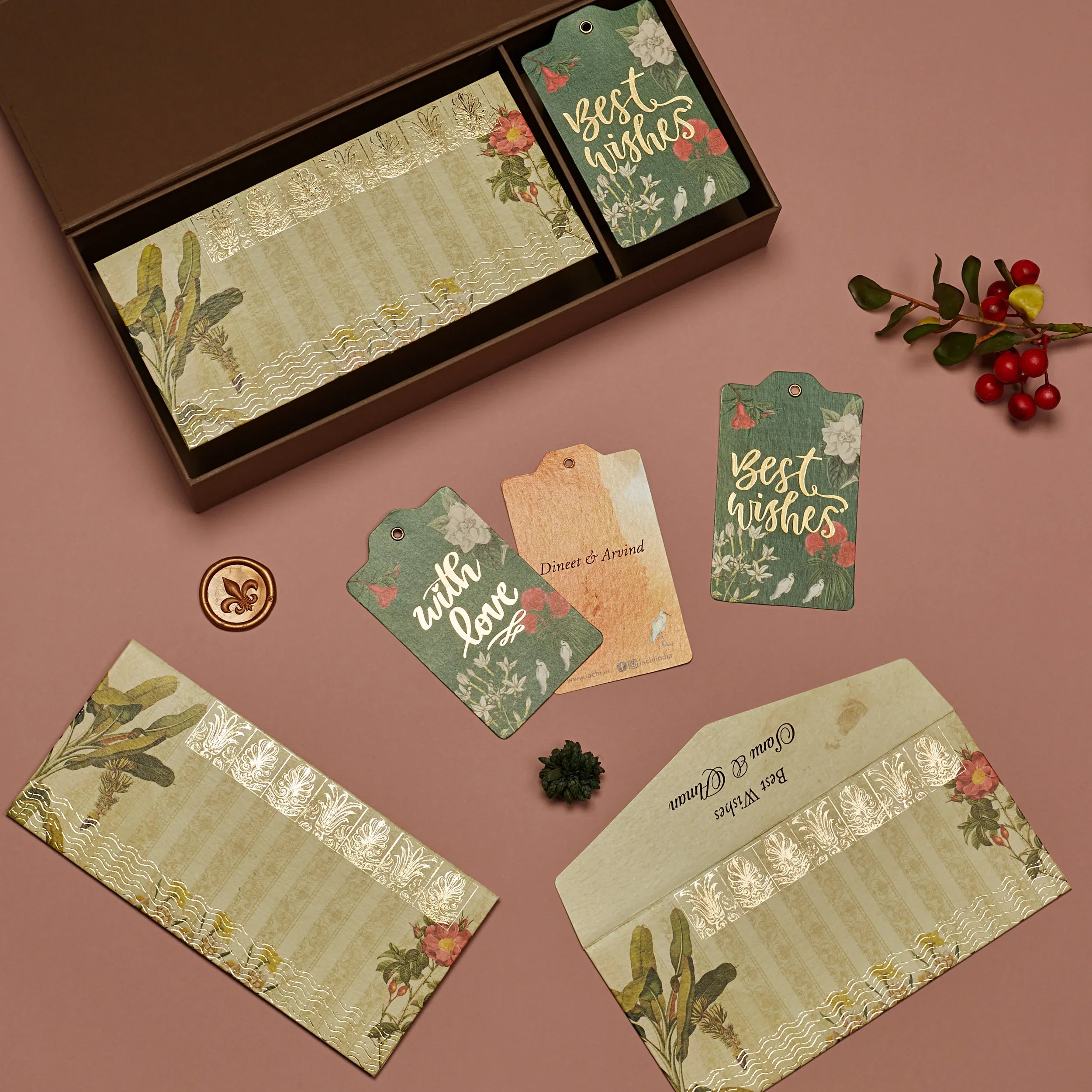 TheBotanicalSlate-DuoBox-3.jpg