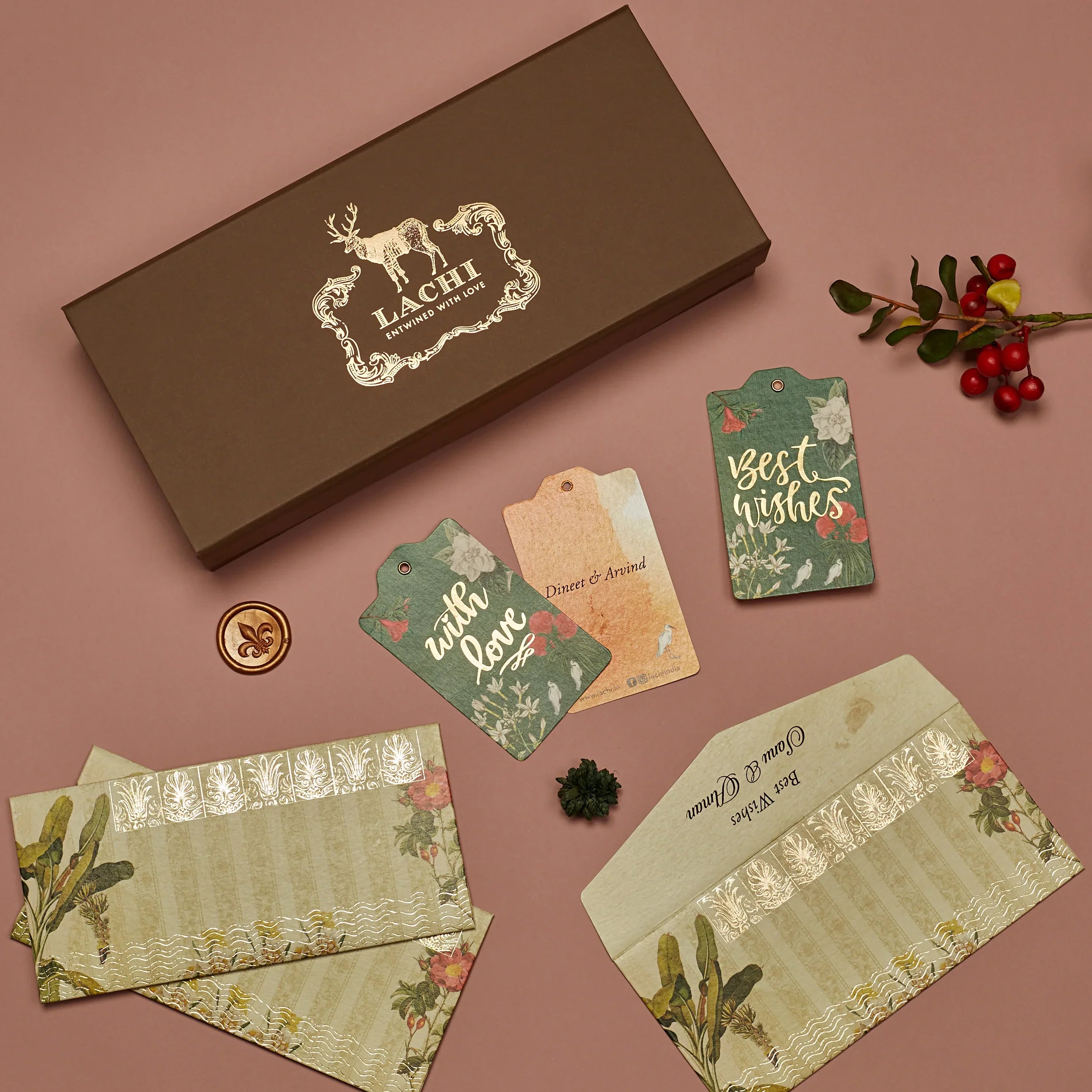 TheBotanicalSlate-DuoBox-4.jpg