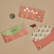 The Funtastic Picnic - Duo Box