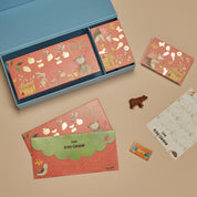 The Funtastic Picnic - Duo Box