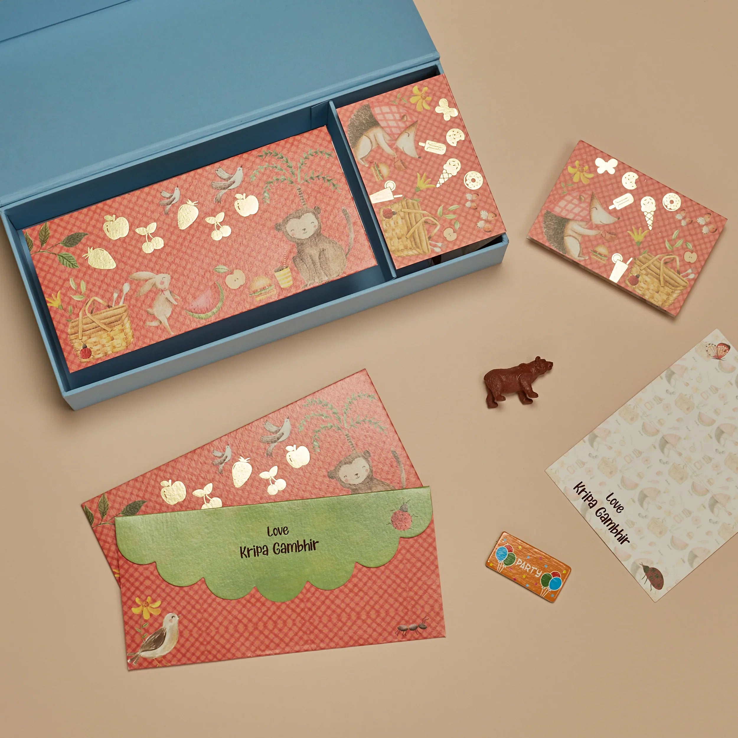 TheFuntasticPicnic-DuoBox-3.jpg