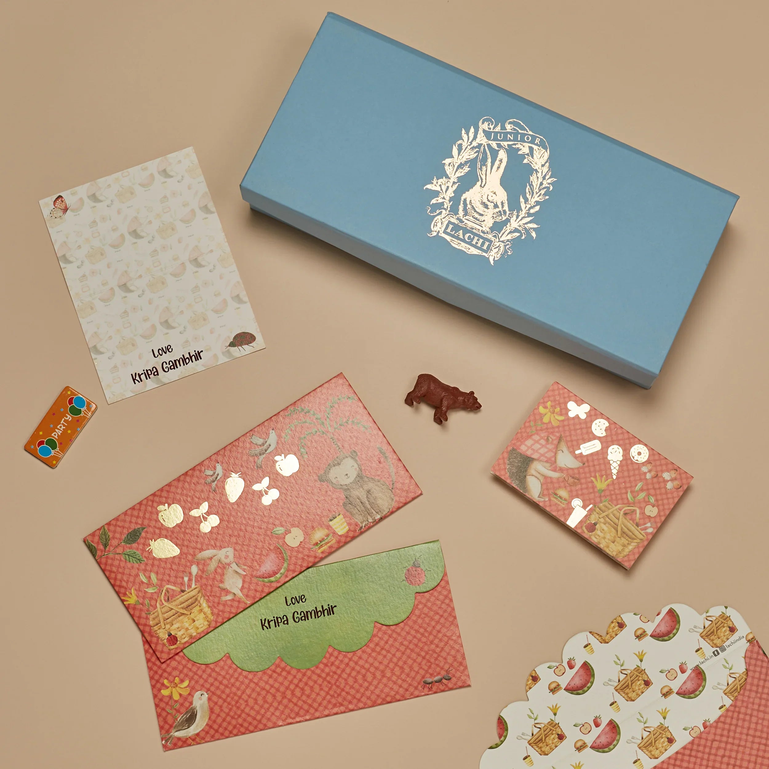 TheFuntasticPicnic-DuoBox-4.jpg