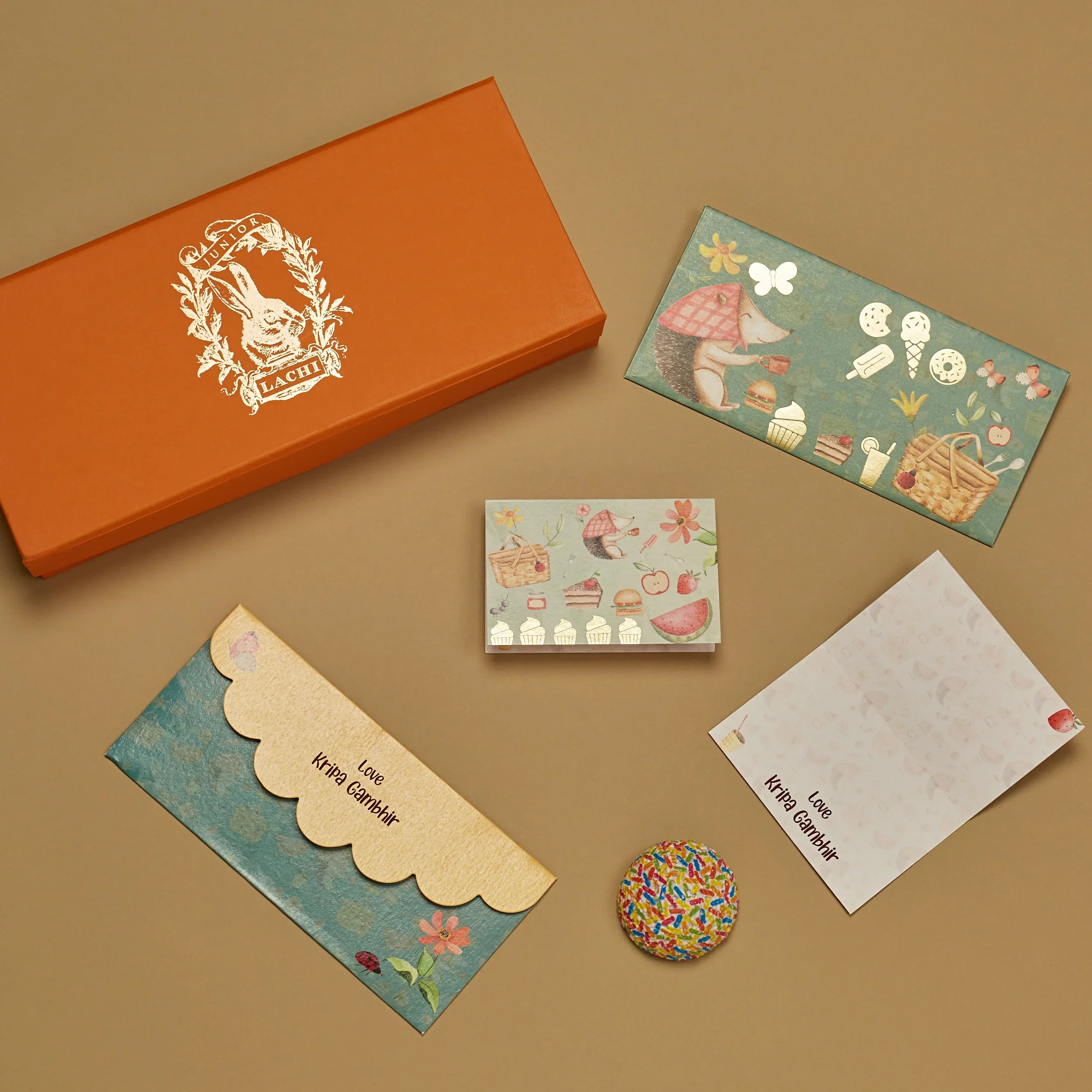 TheHungryHedgehog-DuoBox-3.jpg