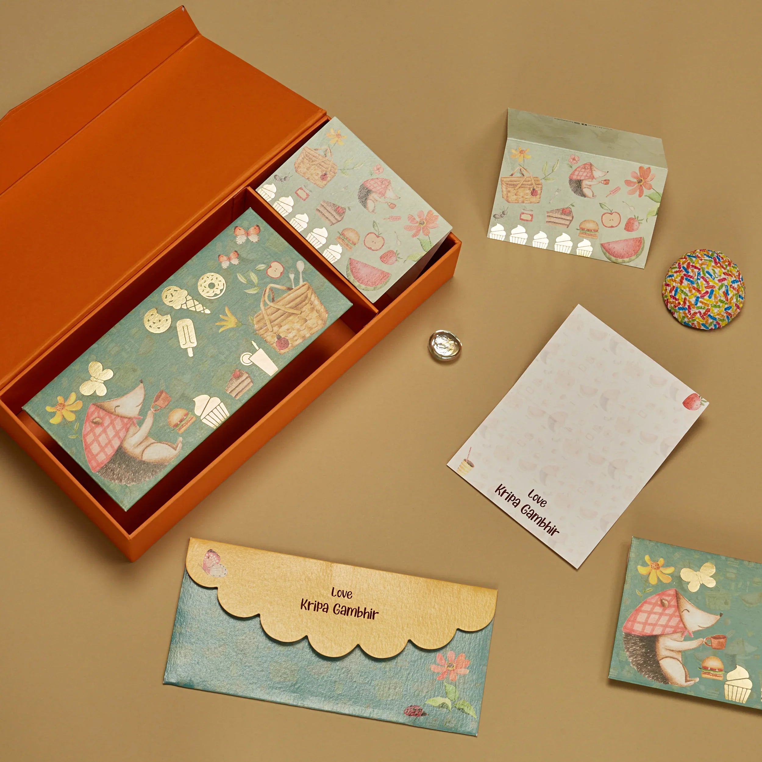 TheHungryHedgehog-DuoBox-4.jpg