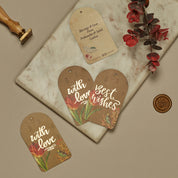 The Mughal Decadence - Duo Box