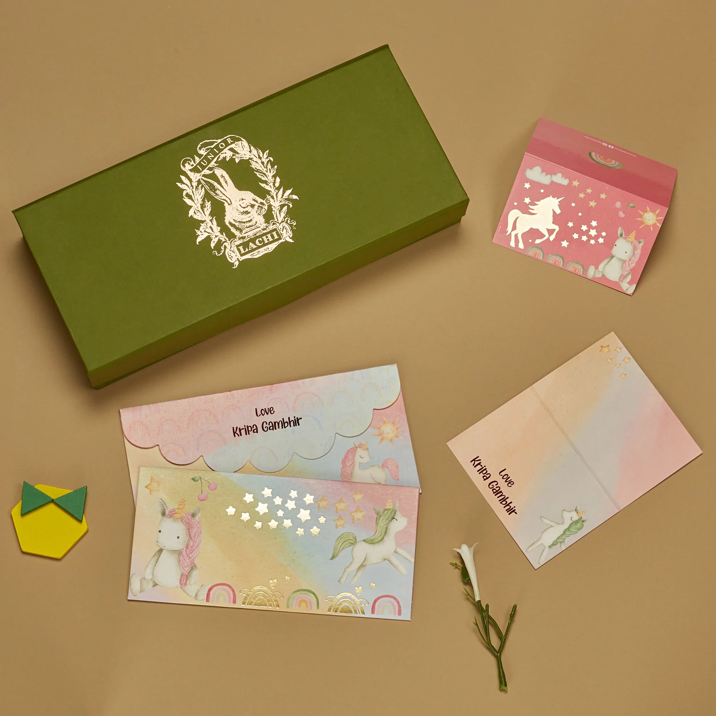 TheRainbowUnicorn-DuoBox-1.jpg