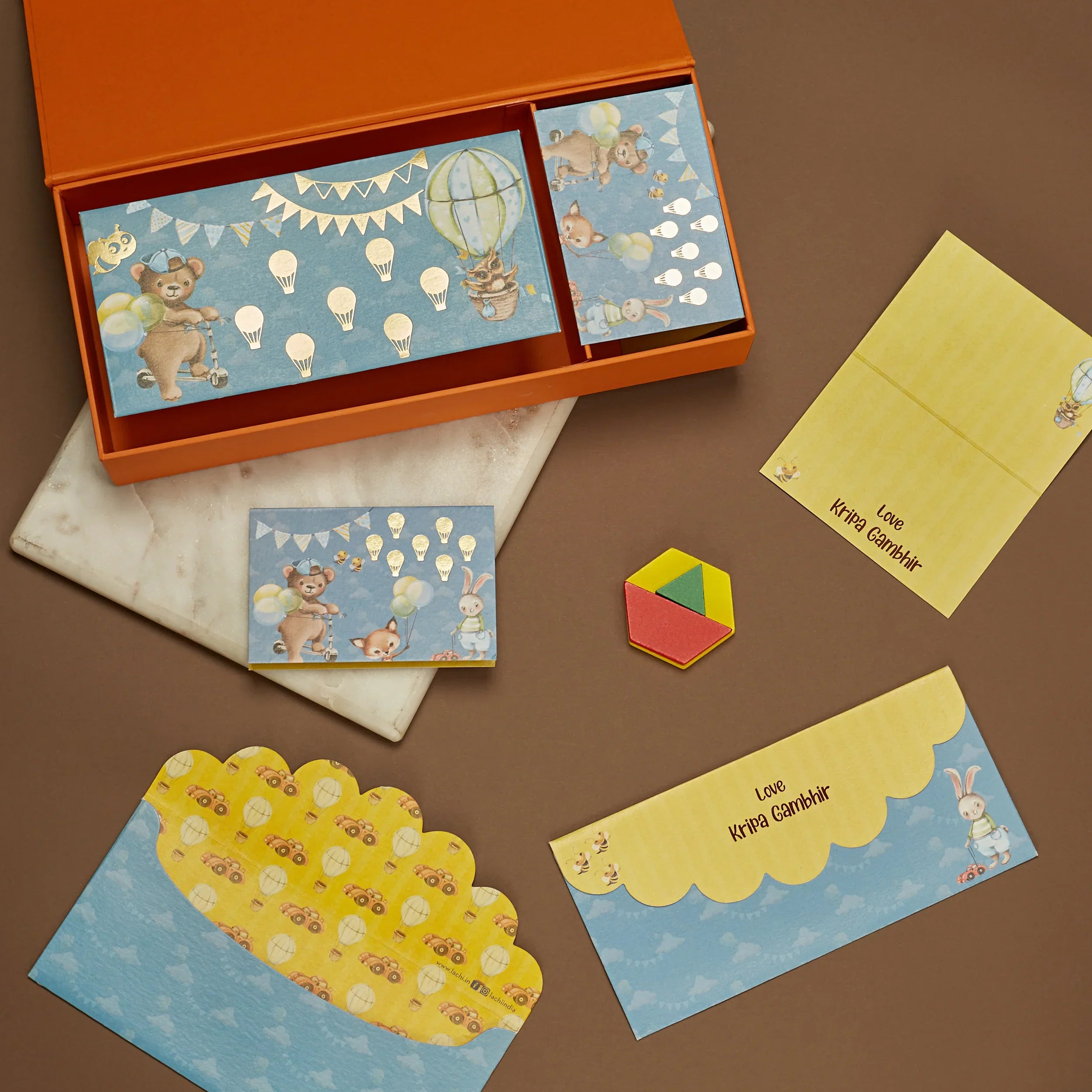 TheRidingBear-DuoBox-4.jpg
