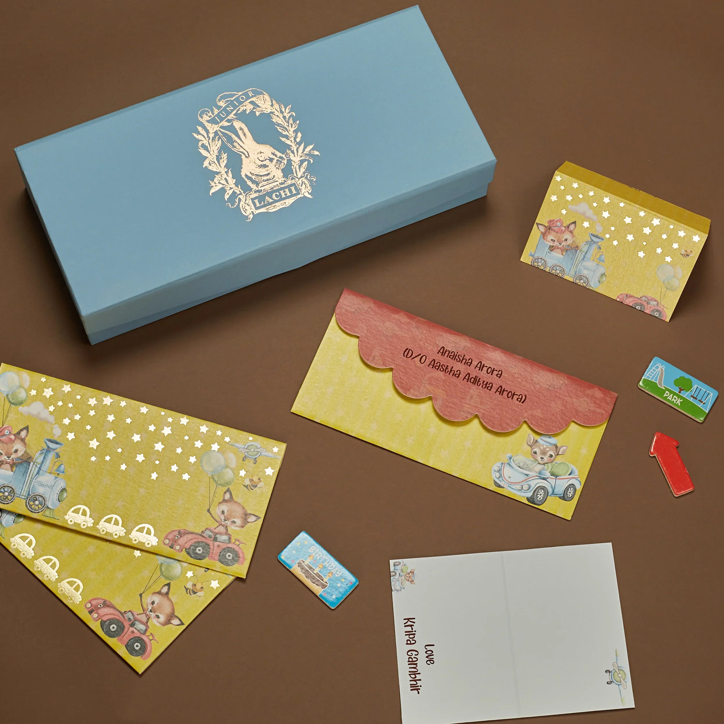 TheStarryRide-DuoBox-1.jpg