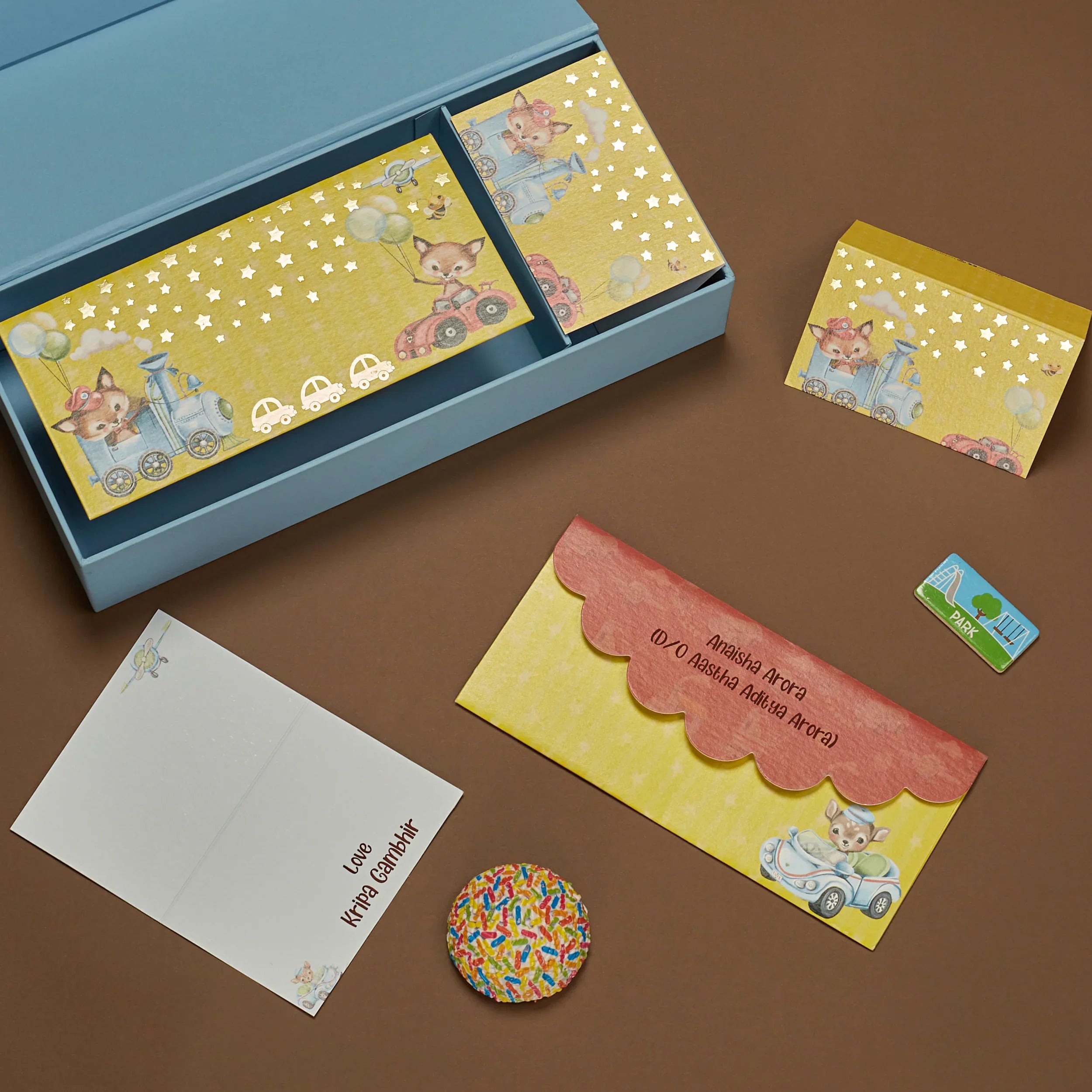 TheStarryRide-DuoBox-2.jpg