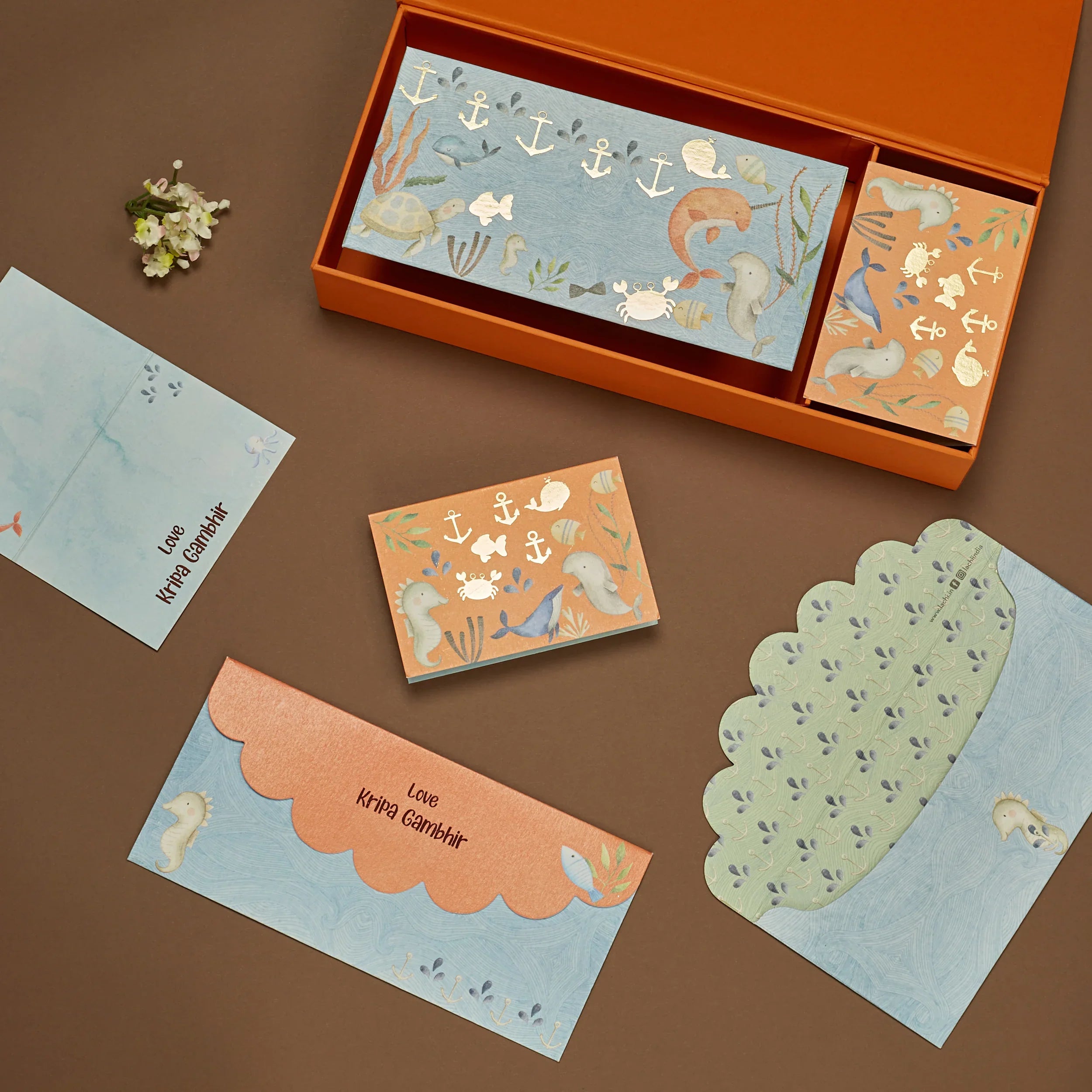UnderTheSea-DuoBox-1.jpg