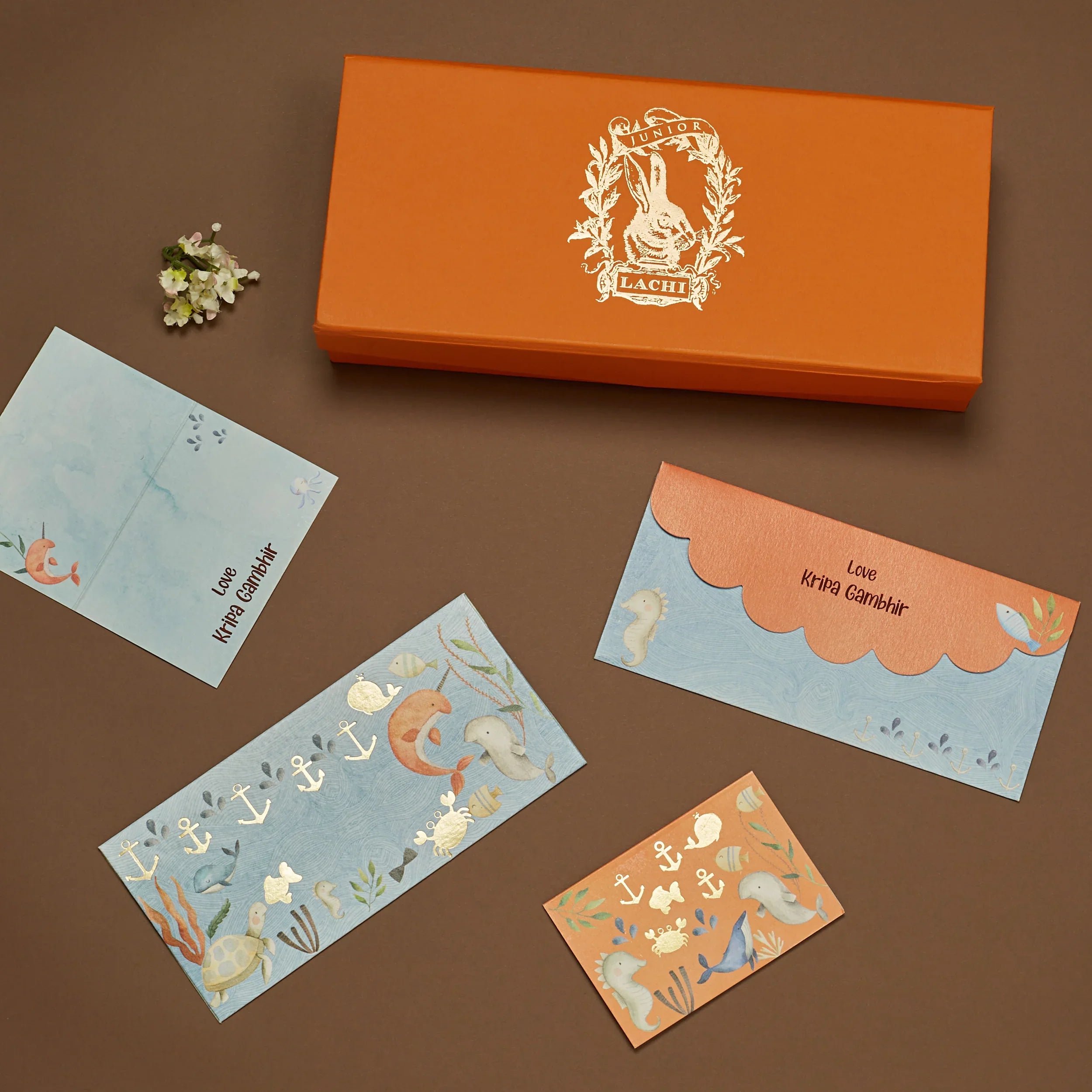 UnderTheSea-DuoBox-3.jpg