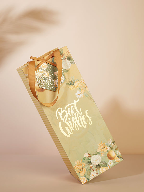 The Dreamy Fairy Gift Bag – Lachi